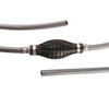Attwood Marine Fuel Kit_Univer_6'X 5/16" 951606Ulp7