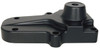 Glm Products Cover & Seal Assy 27752