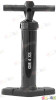 Recambios Marinos Hand Pump For Paddle Surf Gs20004