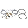 Dometic Carb Kit - Yamaha 118-7741