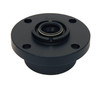 Glm Products Bearing Hsg And Seal 22722