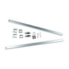 Lippert Components Inc Sureshade Power Bimini Sport A 2020134627