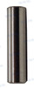 Recambios Marinos Roller Needle F3X12 Pagb/T309-3X12