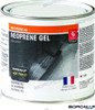 Recambios Marinos Contact Glue 400Ml Sor74130