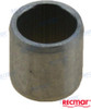 Recambios Marinos Pin 11X8.5X11 Paf20-05000038