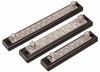 Sea-Dog Line Buss Bar-Brs Tin Plated 426733-1