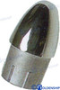 Recambios Marinos Bullet And Plug 7/8" Gs72464