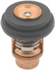 Dometic Kit_Thermostat 118-43175