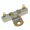 Cdi Electronics Resistor E12-0002