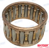 Recambios Marinos Caged Bearing Kit Rec31-17514A2
