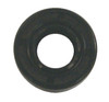 Dometic Oil Seal 118-2010