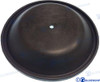 Recambios Marinos Diaphragm For Gs20030 Gs20036