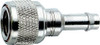 Attwood Marine Chrys Hose Ftg 75Hp 8884-6