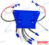Recambios Marinos Power Pk Rec0586661