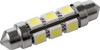 Sea-Dog Line Led Festoon Led All Around 442439-1