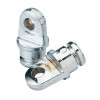 Lippert Components Inc Int Eye End 7/8 In Zmk Pr 2020109033