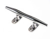 Attwood Marine Cleat-Holo Base 8 66110-1