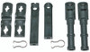 Dometic 3300/33C Merc Inbd. Kit Ca27373P
