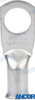 Recambios Marinos Heavy Duty Lug Am252246