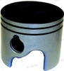 Recambios Marinos Piston Kit Rec5006694