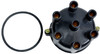 Brp Us Inc Cap Ay_Distr-6 Cyl 3853814