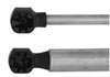 Attwood Marine Ss 6Mm Ex10" Cmp 7" St10-20-5