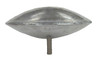 Dometic Anode 118-6108