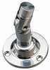 Sea-Dog Line Ss Swivel Tall Antenna Base 329600-1