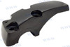 Recambios Marinos Shell_Mount Damper Paf25-00000001