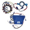 Cdi Electronics Hi-Perf Ign Kit_J/E_6 Cyl. 213-6667K 2