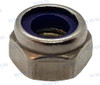 Recambios Marinos Nut_Locking M5 Pagb/T6182-86