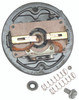 Arco Marine Repair Kit-6211 & Esq-4010&17 Tr211