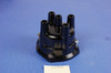 Brp Us Inc Distributor Cap 380541