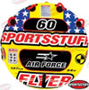 Recambios Marinos Air Force 60 Spor53-1646
