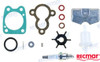Recambios Marinos Yamaha Maintenance Kit Reckitf6C