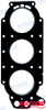 Recambios Marinos Cylinderhead Gasket Rec332816