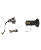 Dometic Tune-Up Kit 118-5260