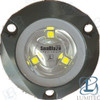 Recambios Marinos Mini Underwater 2Pk Blue Light Lum101246