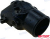 Recambios Marinos Volvo Md22 Elbow Mar512