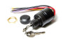 Dometic Switch Mp39710-1