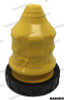 Recambios Marinos Weatherproof Cover Gs11366