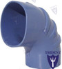 Recambios Marinos Elbow 90: 6" Tri290V-6000