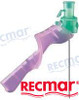 Recambios Marinos Grommet Rec305762