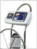 Navpod GP2040-21 SystemPod for Simrad NSS9 evo2
