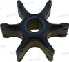Recambios Marinos Impeller Cef500306