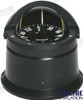 Recambios Marinos Compass D-84 Ritd-84