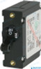 Recambios Marinos Magnetic Circuit Bkr 40 A Blk Bs7224