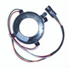 Cdi Electronics Force 2 Cyl. Sensor W/Plug 136-5029-2