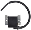 Brp Us Inc Unit Comp_Igniter 5036267