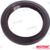 Recambios Marinos Bonded Seal Rec93102-32M07